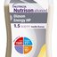 Nutrison advanced Diason Energy HP s vanilkovou príchuťou (fľaša) 8x1000 ml obrázok