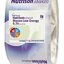 Nutrison advanced Diason Low 1x1000 ml obrázok
