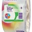 Nutrison Energy 8x1000 ml obrázok