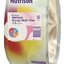 Nutrison Energy Multi Fibre (inov.2025) 6x1500 ml obrázok