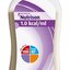 Nutrison (fľaša) 8x1000 ml obrázok