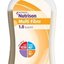Nutrison Multi Fibre (fľaša) 8x1000 ml obrázok