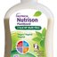 Nutrison PlantBased 2 kcal HP Multi Fibre (fľaša) 12x500 ml obrázok