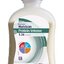 Nutrison Protein Intense 1x500 ml obrázok