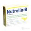 Nutrolin-B cps 1x20 ks obrázok