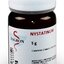 Nystatinum - FAGRON v liekovke širokohrdlej 1x5 g obrázok