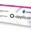 O-applicator aplikátor vaginálneho krúžku 1x1 ks obrázok