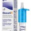 OccuniX ENEO očné gélové kvapky 1x10 ml obrázok