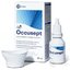 Occusept ENEO očné kvapky, s vaničkou, 1x20 ml obrázok