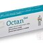 Octan gél - RosenPharma 1x40 g obrázok