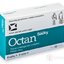 Octan sáčky - RosenPharma granuláty na prípravu obkladov vo vrecúška 2x2 ks obrázok