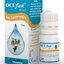OCUflash blue očná roztoková instilácia, bez konzervantov 1x10 ml obrázok