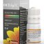 OCUhyl C umelé slzy 1x10 ml obrázok