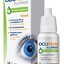 OCUTEIN ALLERGO očné kvapky pri očných alergiách 1x15 ml obrázok