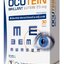 OCUTEIN BRILLANT Luteín 25 mg - DA VINCI cps 1x30 ks obrázok