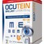 OCUTEIN BRILLANT Luteín 25 mg - DA VINCI cps 90+30 navyše (120 ks) + Darček, 1x1 set obrázok