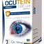 OCUTEIN FRESH Omega-7 - DA VINCI cps 1x60  ks obrázok