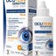 OCUTEIN SENSITIVE očná voda 1x50 ml obrázok