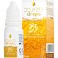 Ocuvers drops B5 očné kvapky s provitamínom B5, 1x15 ml obrázok
