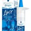 Ocuvers drops LipiX očné kvapky s HA 0,15% a lipozómami, 1x10 ml obrázok