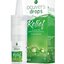 Ocuvers drops Relief očné kvapky s obsahom hyaluronátu sodného 0,21%, 1x10 ml obrázok