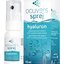 Ocuvers spray hyaluron očné kvapky v spreji, lipozómy a hyaluronát sodný, 1x15 ml obrázok
