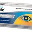 OCUVITE Lutein Premium tbl 1x60 ks obrázok