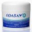ODABAN antitranspirant FOOT puder na nohy a do topánok 1x50 g obrázok