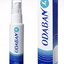 ODABAN antitranspirant spray pri nadmernom potení 1x30 ml obrázok