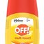 OFF! Multi insect rozprašovač repelent 1x100 ml obrázok