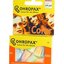 OHROPAX COLOR Ušné vložky v plastovom obale 1x8 ks obrázok