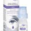 OKUZELL one očné kvapky 1x10 ml obrázok