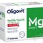 Oligovit Mg DIRECT prášok s čerešňovou príchuťou (horčík + vitamín B1+B6+K2+D3) vrecúška 1x50 ks obrázok