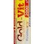 Olimp Labs GOLD-VIT C 2000 shot ampulka, príchuť citrón 1x25 ml obrázok