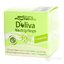 OLIVENÖL (DOLIVA) Nočný krém s ceramidmi 50ml obrázok