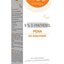 omega PANTHENOL 9% ALOE VERA pena po opaľovaní 1x150 ml obrázok