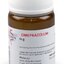 Omeprazolum - FAGRON v liekovke širokohrdlej 1x10 g obrázok