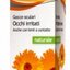 OMISAN Oftyll Calendula očné kvapky 1x15 ml obrázok