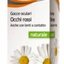 OMISAN Oftylla Camomilla očné kvapky 1x15 ml obrázok