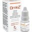 Omk2 sterilný očný roztok 1x10 ml obrázok