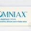 OMNIAX ochranný krém 1x75 ml obrázok