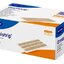 OMNISTRIP prúžky na stiahnutie rany (3x76 mm) 50x5 ks (250 ks) obrázok