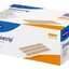 OMNISTRIP prúžky na stiahnutie rany (6 x 76 mm) 50x3 ks (150 ks) obrázok