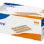 OMNISTRIP prúžky na stiahnutie rany (6x38 mm) 50x6 ks (300 ks) obrázok