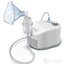 OMRON C101 Essential INHALÁTOR kompresorový 1x1 ks obrázok