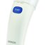 OMRON GENTLE TEMP 720 Čelový TEPLOMER digitálny 1x1 ks obrázok