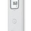 OMRON Gentle Temp 730 Čelový teplomer bezkontaktný infračervený 1x1 ks obrázok