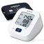 OMRON M2+ Tlakomer na rameno (HEM-7188-LE) 1 ks + adaptér zdarma 1 ks, 1x1 set obrázok