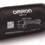 OMRON Manžeta Intelli Cuff k tlakomeru, na obvod paže 22-42 cm (HEM-FL31) 1x1 ks obrázok