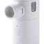 OMRON MicroAIR Go Inhalátor prenosný membránový (NE-U300-E) 1x1 ks obrázok